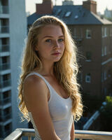 Фотография пользователя iskivkaa