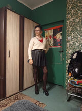 Фотография пользователя smorczewskamalgo23