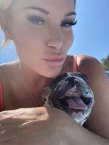 Фотография пользователя Natashanate563