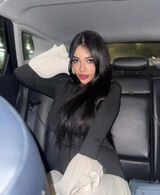 Фотография пользователя jannauilsd22