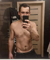 Фотография пользователя Kamilll1233