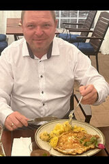 Zdjęcie użytkownika Mariusz833333