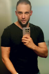 Фотография пользователя Taylor88