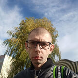 Benutzerfoto LukaszNZS