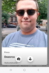 Фотография пользователя bartlomiejbytom