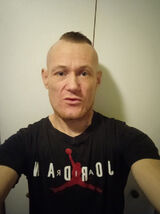 Zdjęcie użytkownika szymonvixapl89