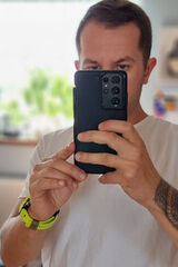 Benutzerfoto On1989r