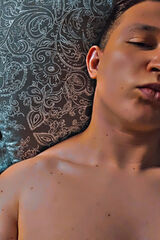 Zdjęcie użytkownika Danielowskii