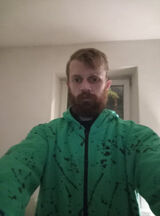 Фотография пользователя Darek456748889902