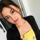 Zdjęcie użytkownika Olivia976