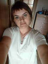 Benutzerfoto jooanna17