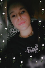 Photos Karolinanawrocka19