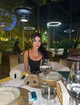 Zdjęcie użytkownika alessandraelp202