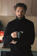 Benutzerfoto qaaz001