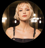 Фотография пользователя neumannangelica964