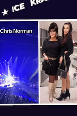 Фотография пользователя Eulalia