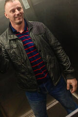 Фотография пользователя enk885826