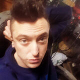 Фотография пользователя KamilBobkowski1993