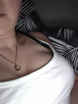 Zdjęcie użytkownika dominikanowakows44