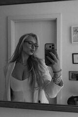 Zdjęcie użytkownika nadusia04zz