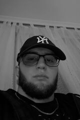 Foto pengguna polewczok21