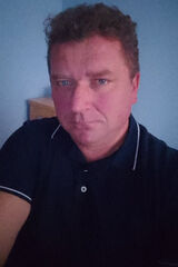 Фотография пользователя Radoskaw