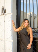 Zdjęcie użytkownika zaraiae22