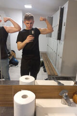 Фотография пользователя KSopel