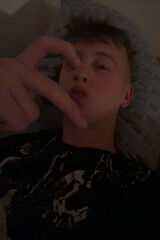 Zdjęcie użytkownika Linkdawid