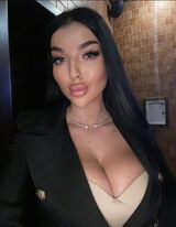 Фотография пользователя klaudiaderlin