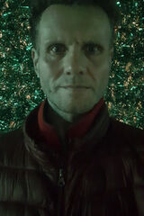 Benutzerfoto damian8126