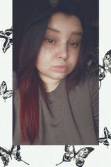 Benutzerfoto Andzelika2213