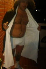 Benutzerfoto Kuba43bdg