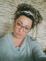 Фотография пользователя BeataLewandowska10