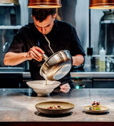 Zdjęcie użytkownika Ibcok0512