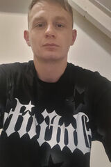 Фотография пользователя Chetnysebs