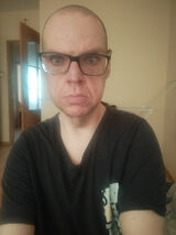 Фотография пользователя zdzich555