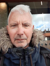 Фото користувача mickael2k