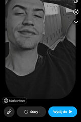 Фотография пользователя mateusz3zola