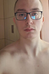 Фотография пользователя luka2plpl