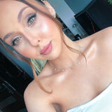 Фотография пользователя karolinaia2