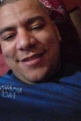 Zdjęcie użytkownika ahmedpaolo