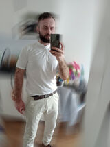 Фотография пользователя Pawe99