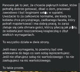 Фотография пользователя NiekompatybilnaJa