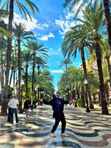 Фотография пользователя koniu587