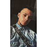 Foto pengguna adrianjawny12