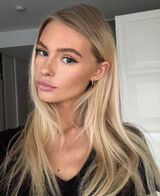 Фото користувача xQuinx