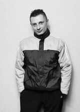 Фотография пользователя Wagner1