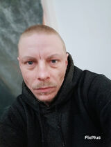 Фото користувача Michassssa29