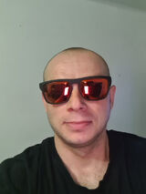 Фотография пользователя miroslawjewulski86